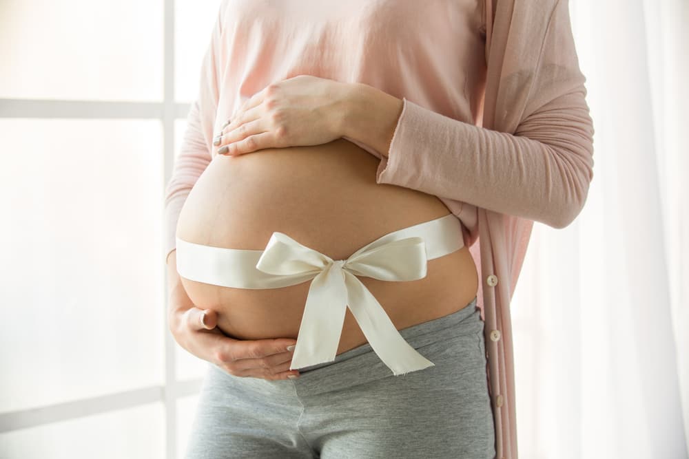 vatsaongelmat raskauden aikana