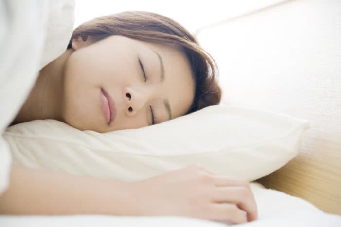 miten unilääkkeet toimivat