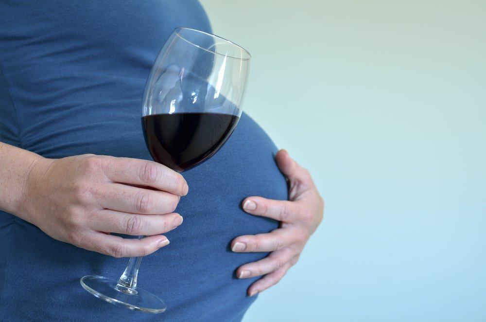 alkoholi-taas-raskaana