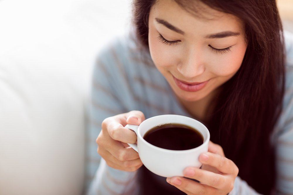 Onko totta, että kahvinjuonti estää diabeteksen