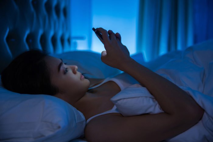 elektroninen-make-univaikeudet