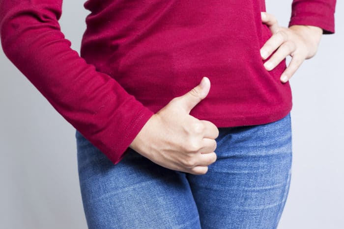 emättimen purkautuminen, emätinpoisto raskauden aikana, emättimen purkautumisen syyt, emätin purkautumisen voittaminen