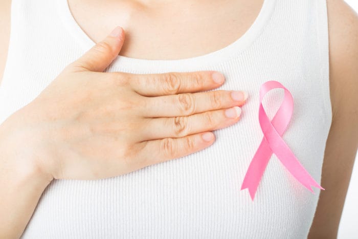 rintasyövän ominaispiirteet ovat rintasyövän alkuominaisuus, joka on rintasyövän kertymä, rintasyövän syy, joka on alkuvaiheen rintasyövän ominaisuus.