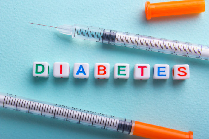 Tapoja välttää hypoglykemian ja hyperglykemian riski paasto-diabeetikoille