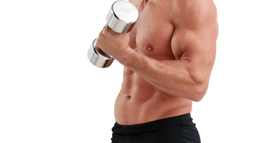 steroideja lihaksen sävyn lisäämiseksi