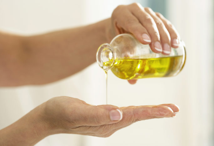 manteliöljy oliiviöljy oliiviöljy